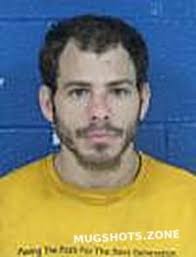 GUY DILLON DOMINICK ISAAC 04/30/2025