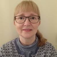 30+ "Monica Hammer" profiles