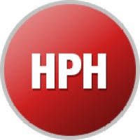 Browse art created by hvac in littleton co. Harrison Publishing House Linkedin