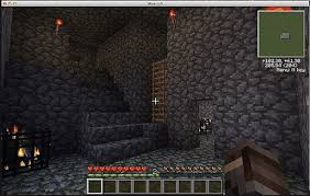 For more minecraft mods, make sure … Catacombs Zombie Survival Minecraft Map