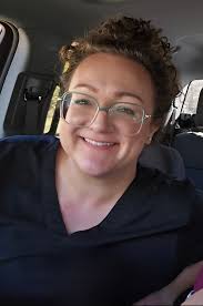 Mountain Region Home Health