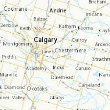 Strong referral as used in this sense simply has to do with showing proof that you've it testifies to the character and quality of your cleaning service. Cleaning Supervisors Near Calgary Ab Search Job Bank