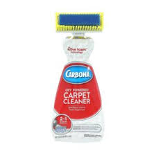 مصباح تعليق زهر منظف السجاد ساكو Musichallnewport Com