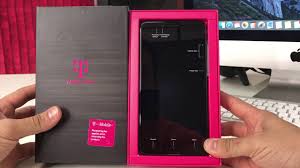 I have a straight talk sim card out of my old phone and i still have. Revvl Plus Reinicio De Fabrica Hard Reset Borrado General Borrado De Fabrica By Hcell