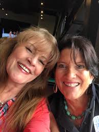 Littleton High School class of 78