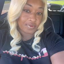 BRB Run Club is bringing out the best in Toledo! You can join in Tuesdays  at 5:30 PM and Saturdays at 9:30 AM. Meet at the Docks, all skill levels  welcome.