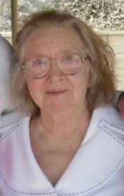 Dovie Genine Felder Tidwell (1934-2021)