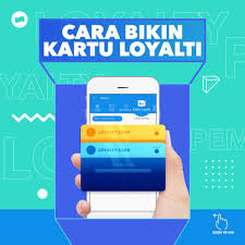 Maybe you would like to learn more about one of these? Dana Id On Twitter Hi Kak Saat Ini Merchant Kfc Tidak Mengikuti Merchant Pada Loyalti Card Ya Kak Kamu Bisa Mendapatkan Benefit Promo Merchant Kfc Pd Promo Dana Cashback 40 Yg Saat Ini