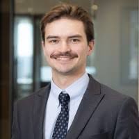 1000+ "Rud" profiles