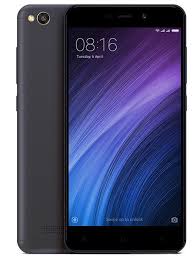 Xiaomi Redmi 4a Avantage Et Inconvenient Et Avis Utilisateurs Best Cell Phone Deals Xiaomi