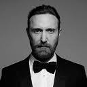 Alexander Robert Magan : Bamako