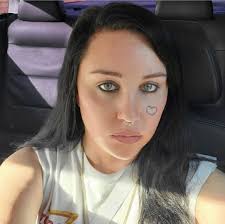 According to documents obtained by the blast, bynes allegedly owes the creative care treatment. Amanda Bynes Gives First Look At Her New Fiance See The Photo