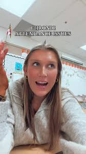 Let me know bc i feel like im losing my mind #schoolattendance  #schoolattendanceofficer #schoolattendanceissues #attendancepolicy  #attendancematters #teachersoftiktok #teachertok #elementaryschool