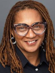 Devon Patterson's Instagram, Twitter & Facebook