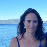 40+ "Sawaya" profiles