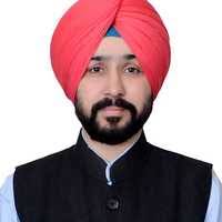 PDF) Sports celebrity personality and purchase intention: the role of  endorser-brand congruence, brand credibility and brand image transfer