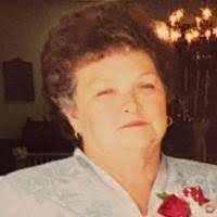 Phyllis Carroll's Instagram, Twitter & Facebook