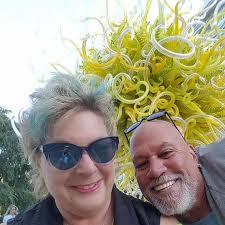 Hauppauge Superintendent's Conference Day