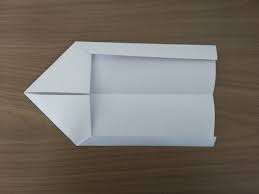 Kuvertiermaschiene kuvertier briefe falten kleben. Briefumschlag Falten Einfach Und Ohne Kleben Utopia De