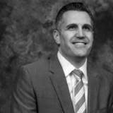 Tara Meier Email & Phone Number