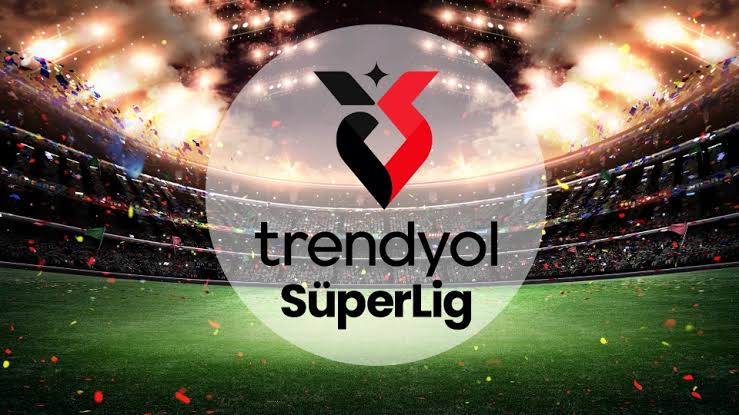 Süper Lig'de 3. Hafta Maçları: Program, Saatler ve Yayın Bilgileri