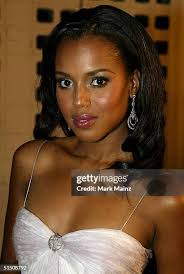 159 Universal Pictures Premiere Of Ray Arrivals Stock Photos, High-Res  Pictures, and Images