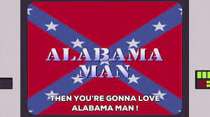 Individual files, flag gif animations or jpg data may be downloaded free of charge, be reproduced on the internet or be. Alabama Flag Gifs Get The Best Gif On Giphy