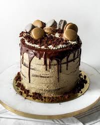 This cake will be the last applied version of sponge cake. Chocolate Mocha Cake With Coffee Swiss Meringue Buttercream Recipe Chocolate Cake With Coffee Coffee Cake Cake
