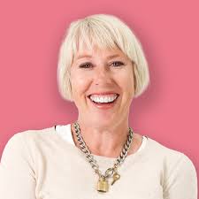 Suzanne Bartlett Hackenmiller MD