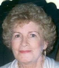 Elizabeth "Lily" Masterson Obituary