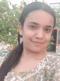 Class nine (9) KO results for general stream 1st. :- Navraj Prajapati 2nd  :-Sandeep Kumar Yadav 3rd :-Jitendar Yadav 4th :-Anshika Chaudhary