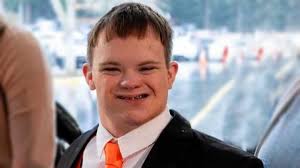 Fundraiser for Deborah Schwendtke by BRITTA NIEMAN : Support Evan's Fight  Against Pneumonia