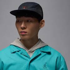 Uomo Jordan Cappelli, visiere e fasce. Nike IT