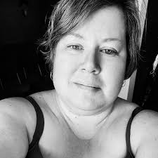 are there local programs for back to school clothing or essentials?