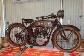 Dayton At The Indian Motorcycle Museum Of Australia Opens On March 15 At 419 Newman Rd Geebung Read All About It On Motorbikewriter Com Http Motorbike Motor