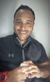 Miguel Cabrera Quiere Conprar Los Tigres De Aragua