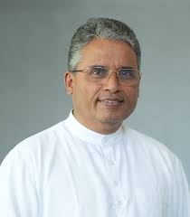 Diocese of Mananthavady Official Website