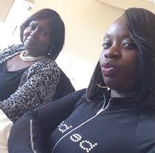 Laverne Goodwin Obituary (1935