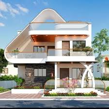 Beautiful small home exterior design sometimes because of too many choices it is extremely complicated to determine what materials should use on your house exterior. 102 Begenme 2 Yorum Instagram Da Home Facade House Exterior Designs Lux Small House Elevation Design House Designs Exterior House Exterior