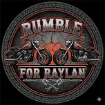 Rumble for Raylan