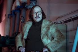 Résultat de recherche d'images pour "la tour 2 contrôle infernale"