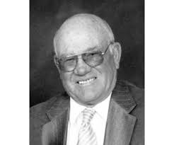 Garth Tolbert Obituary (1927