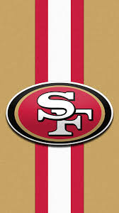 If you would like to know various other wallpaper, you could see our gallery on sidebar. San Francisco 49ers Wallpapers 2016 Wallpaper Cave