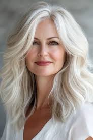 Nancy Bracewell (nancybracewell)