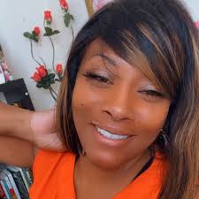 Mapp Family from Eastern Shore, VA