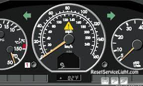 Use the steps below to reset the light for service b on mercedes c230, c280, c350, and any other mercedes benz c class. Reset Service Light Indicator Mercedes Sl 500 Reset Service Light Reset Oil Life Maintenance Light Reset