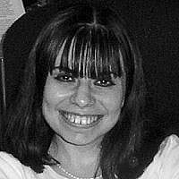 The Blogs: Sephardic Jews in Guatemala