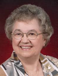 Obituary information for Rose Louise Wilkinson