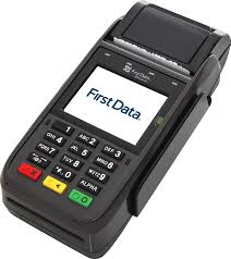 What is a credit card refund? Https Www Firstdata Com Downloads Fd Au Pdfs Xac Countertop And Mobile Eftpos User Manual Pdf