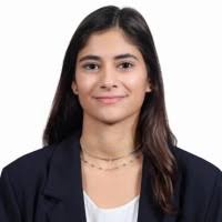 18600+ profils pour “Daoud's”